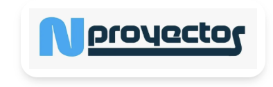 N Proyectos